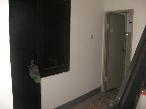 Kost Pasutri (tanpa anak)/Putra/Putri Bebas Banjir Image