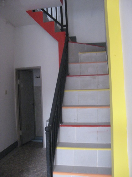 Kost Pasutri (tanpa anak)/Putra/Putri Bebas Banjir Image