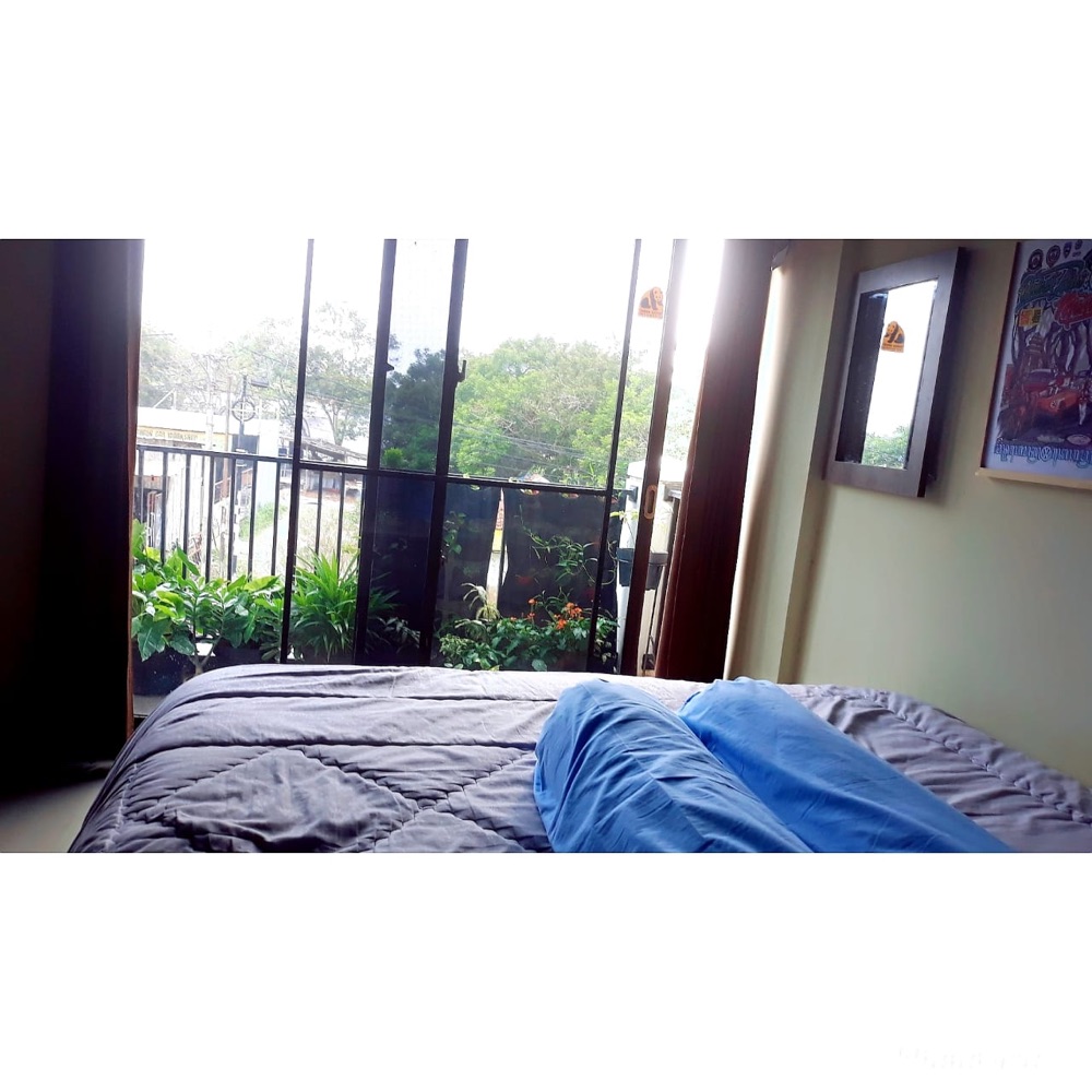 Kost Pats House Image