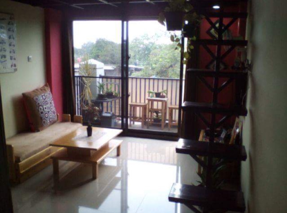 Kost Pats House Image