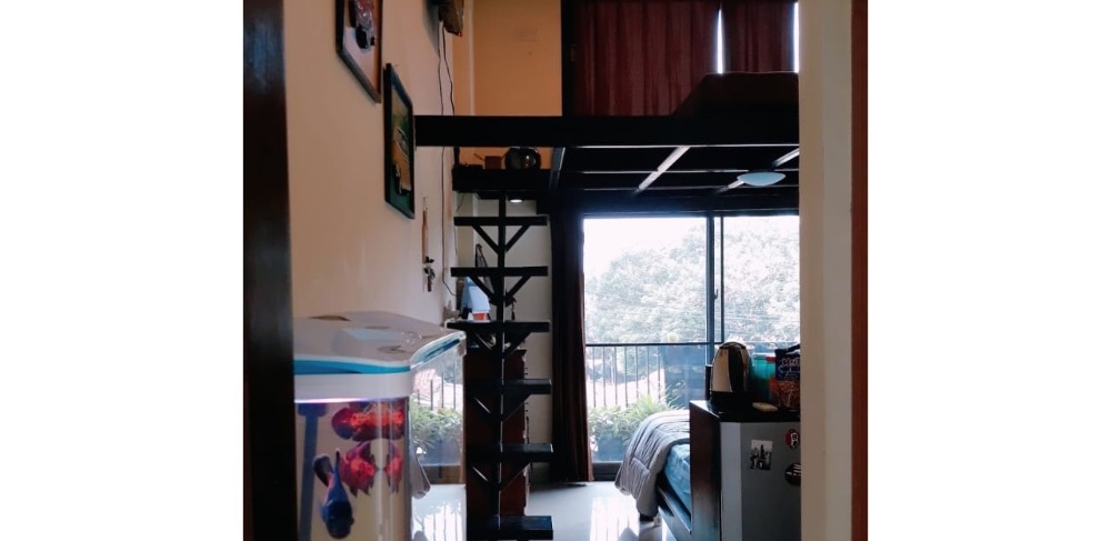 Kost Pats House Image