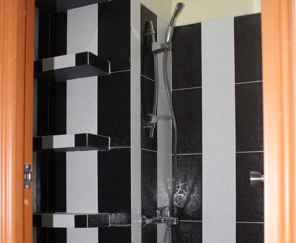 Kost Pats House Image