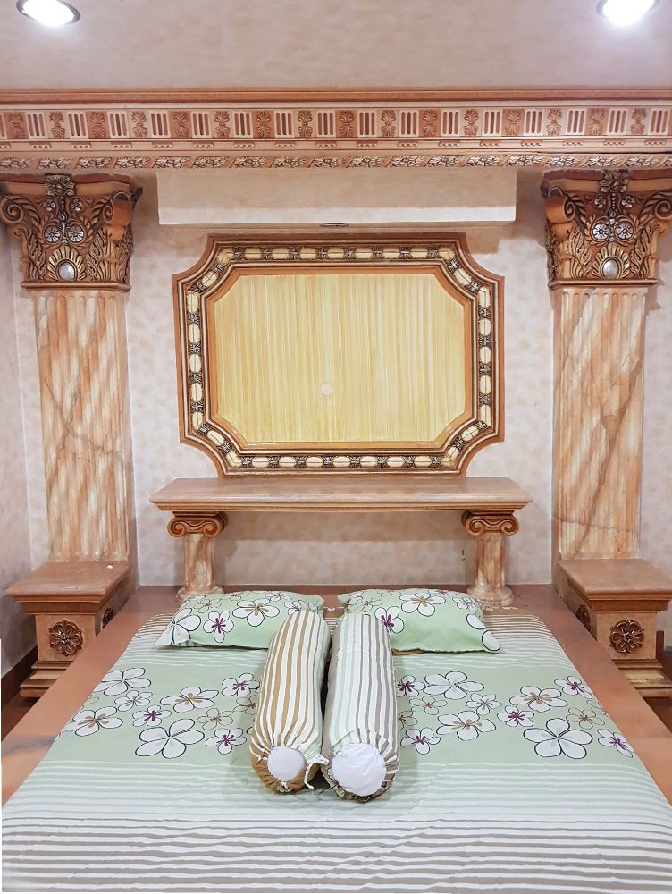 KOST pluit mas Image