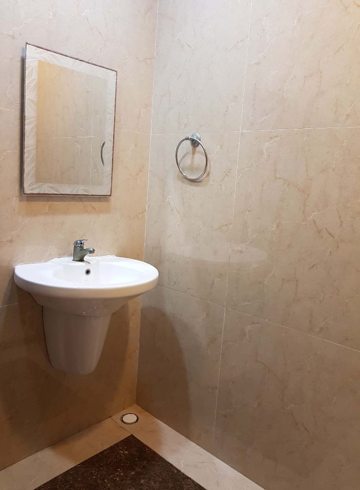 KOST pluit mas Image