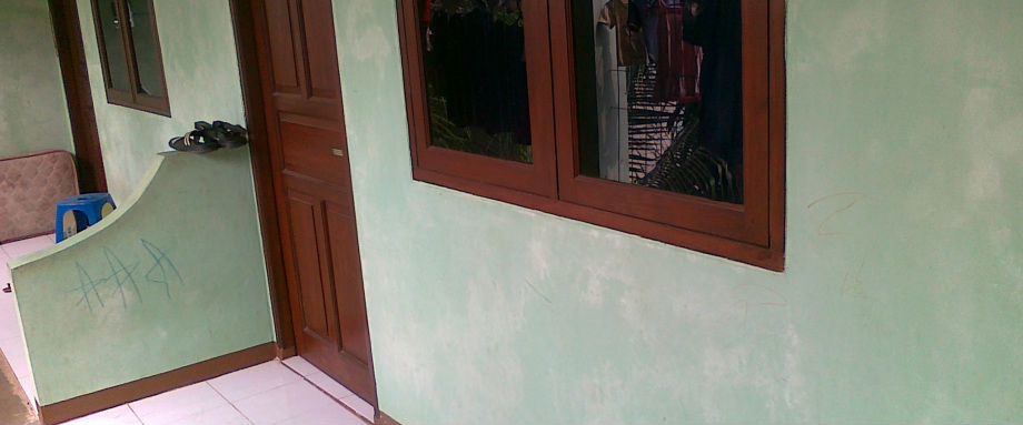 Kost Pondok Labu Image