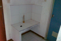 Kost Pondok Labu Image