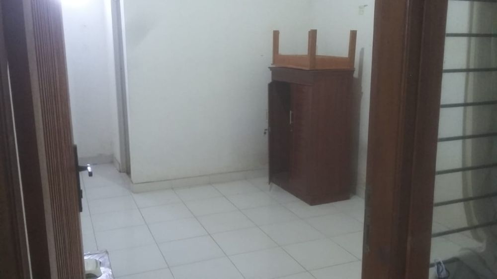 Kost Pondok Naturaliza    Telkom University Image