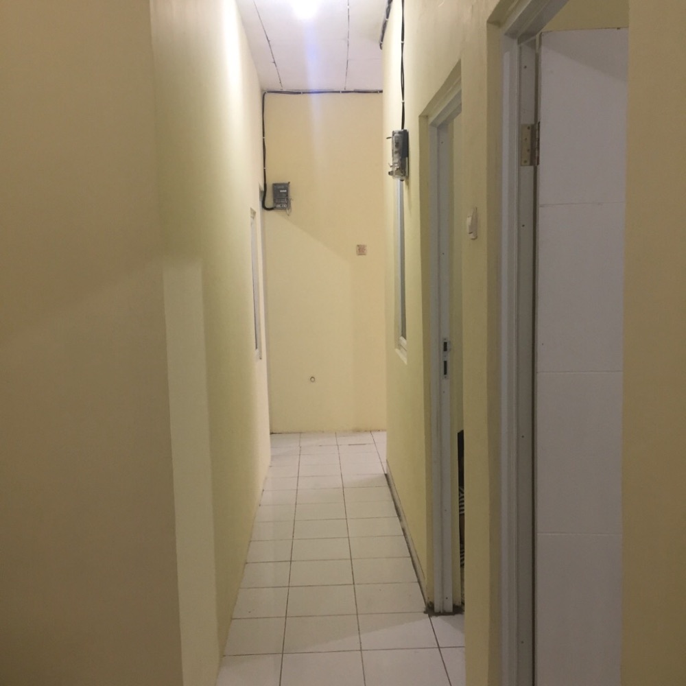 Kost Pria di Cawang Baru Jaktim Image