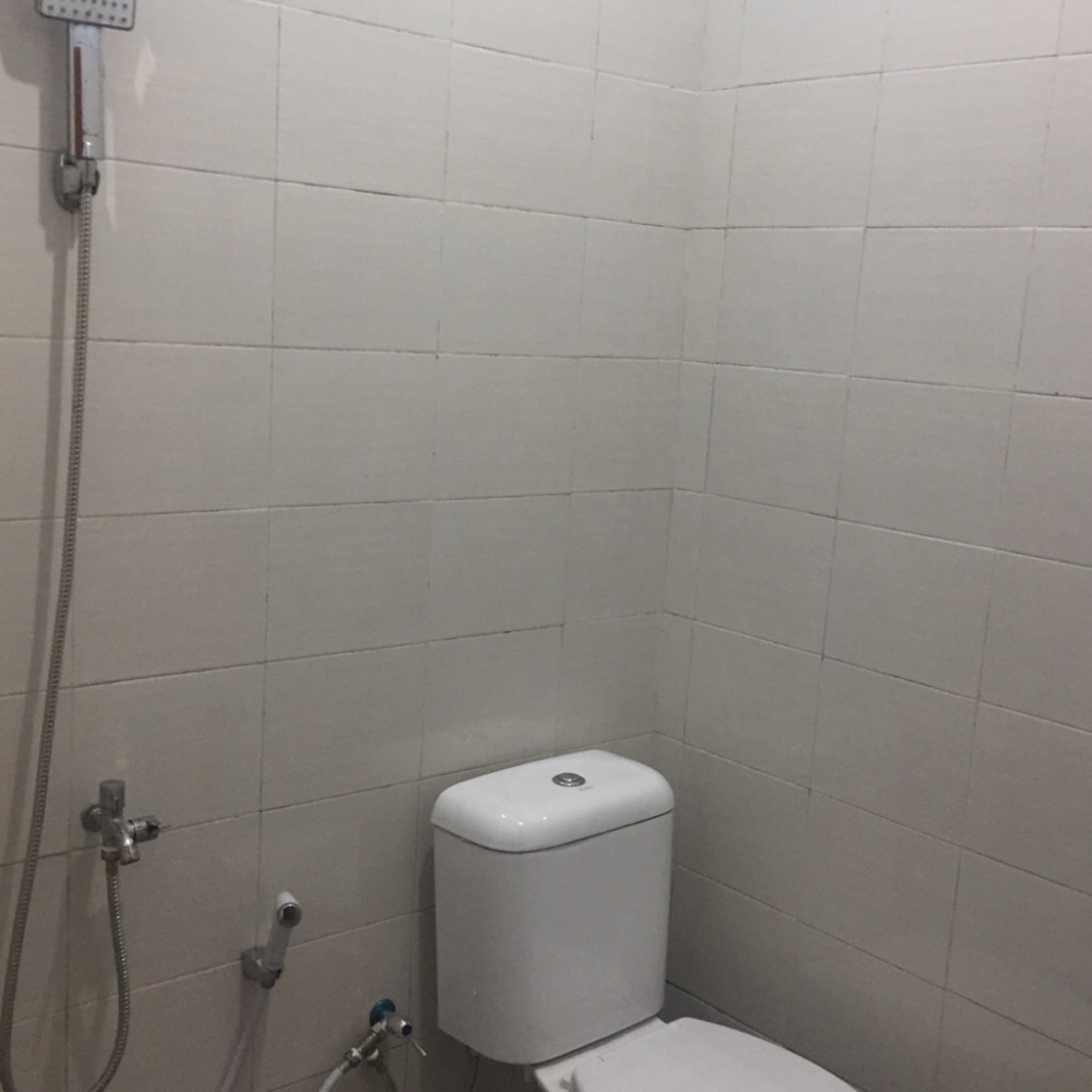 Kost Pria di Cawang Baru Jaktim Image