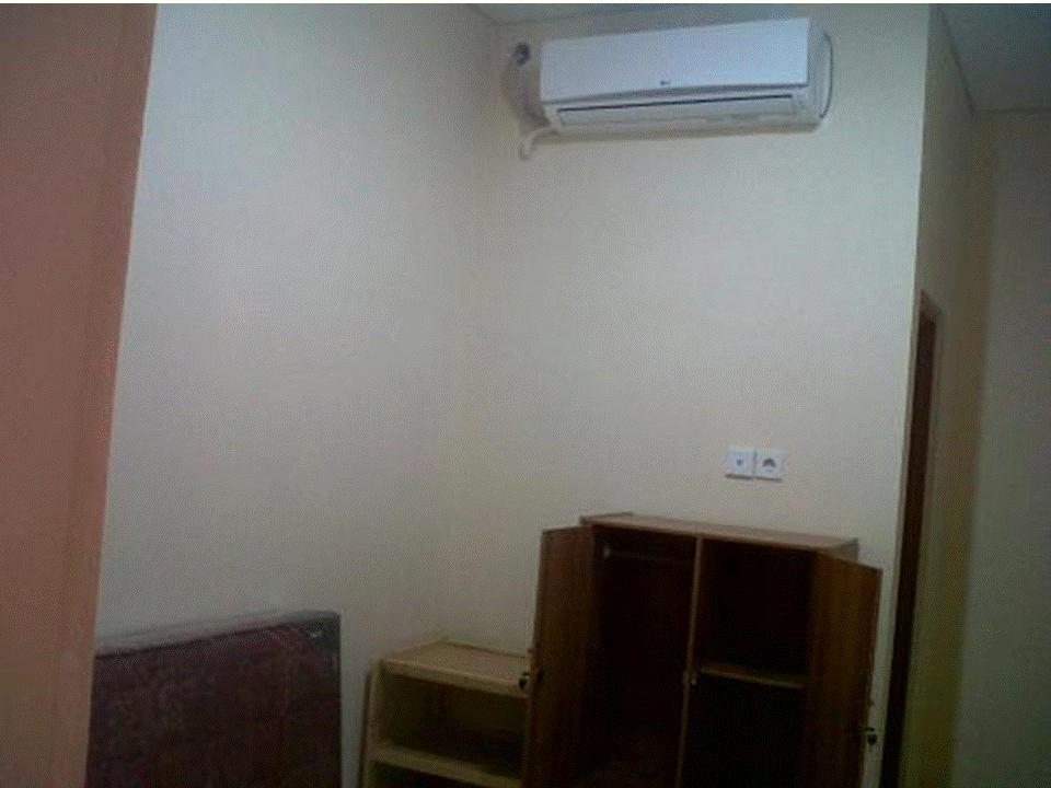 Kost Pria / Karyawan di Tegal Parang Mampang Prapatan    Tridi Kost Image