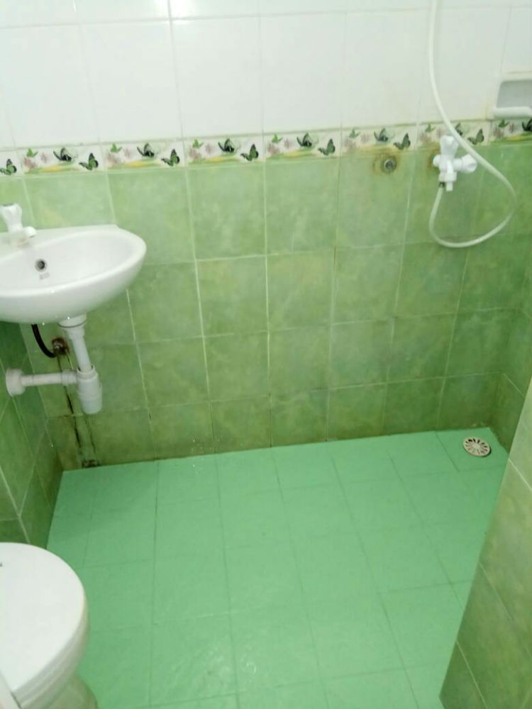 Kost Pria Tawakal 6 Jakarta Barat Image