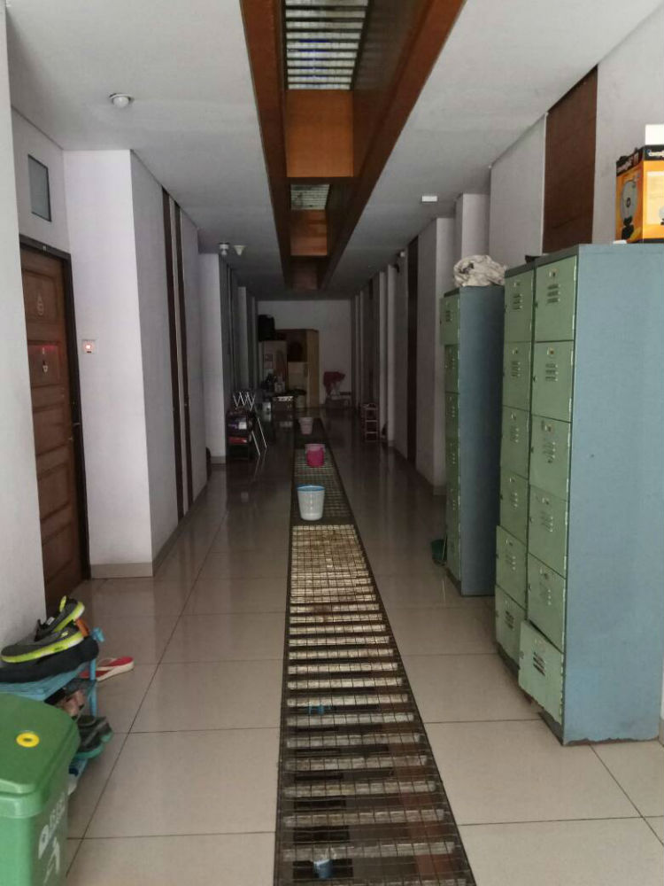 Kost Pria Tawakal 6 Jakarta Barat Image