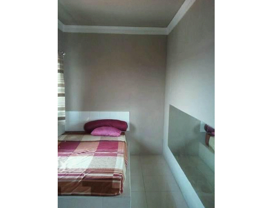 Kost Pria / Wanita di Gunung Sahari Jakarta Pusat Image