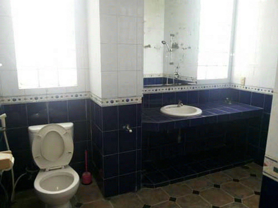 Kost Pria / Wanita di Gunung Sahari Jakarta Pusat Image