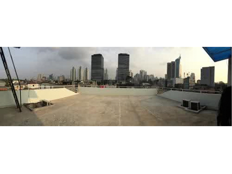 Kost Pria / Wanita di Menteng Jakarta Pusat    Dekat Sudirman dan Thamrin Image