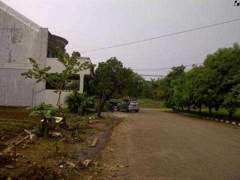 Kost Pria / Wanita Eksklusif di Harapan Indah Bekasi Image