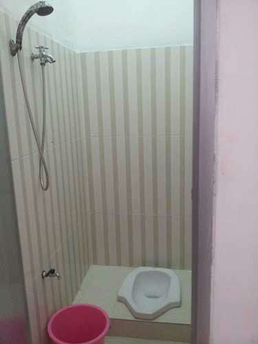 Kost Pria / Wanita di Pulo Mas Barat    Kayu Putih Jakarta Timur Image