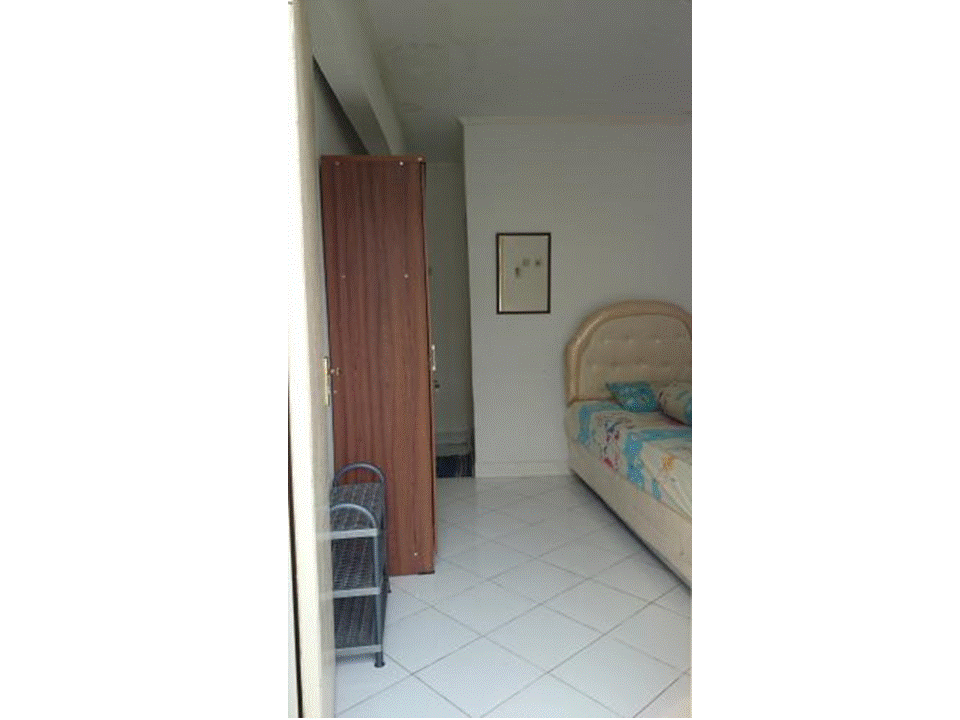 Kost Pria / Wanita / Suami-Istri di Tebet Jakarta Selatan Image