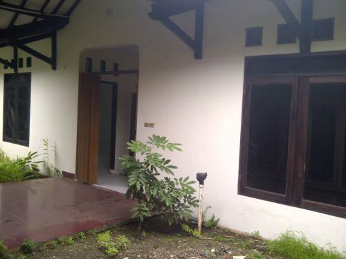 Kost Pria / Wanita / Suami-Istri di Kalimalang Pondok Bambu Image