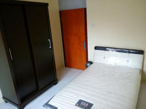 Kost Pria / Wanita / Suami-Istri di Menteng Jakarta Pusat Image