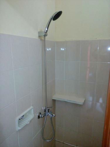 Kost Pria / Wanita / Suami-Istri di Menteng Jakarta Pusat Image