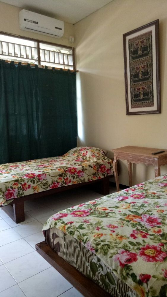 Kost Puri Dewi Soba Image