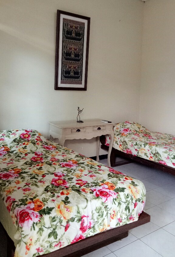 Kost Puri Dewi Soba Image