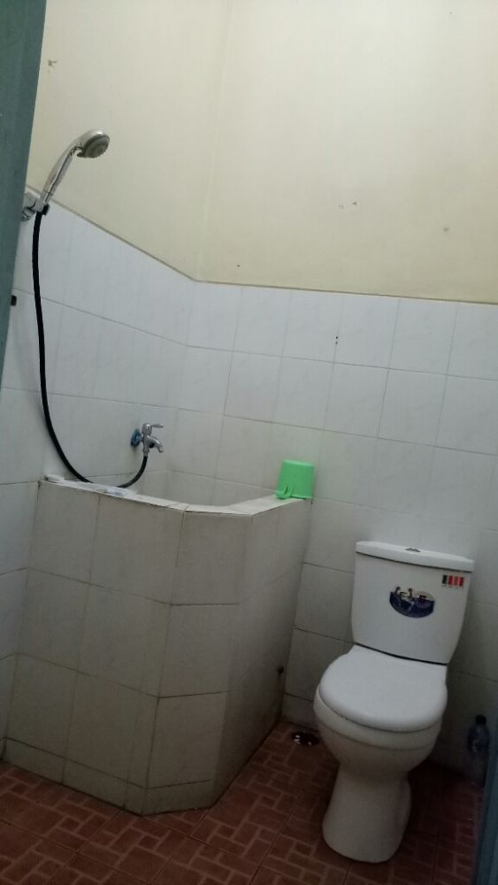 Kost Puri Dewi Soba Image