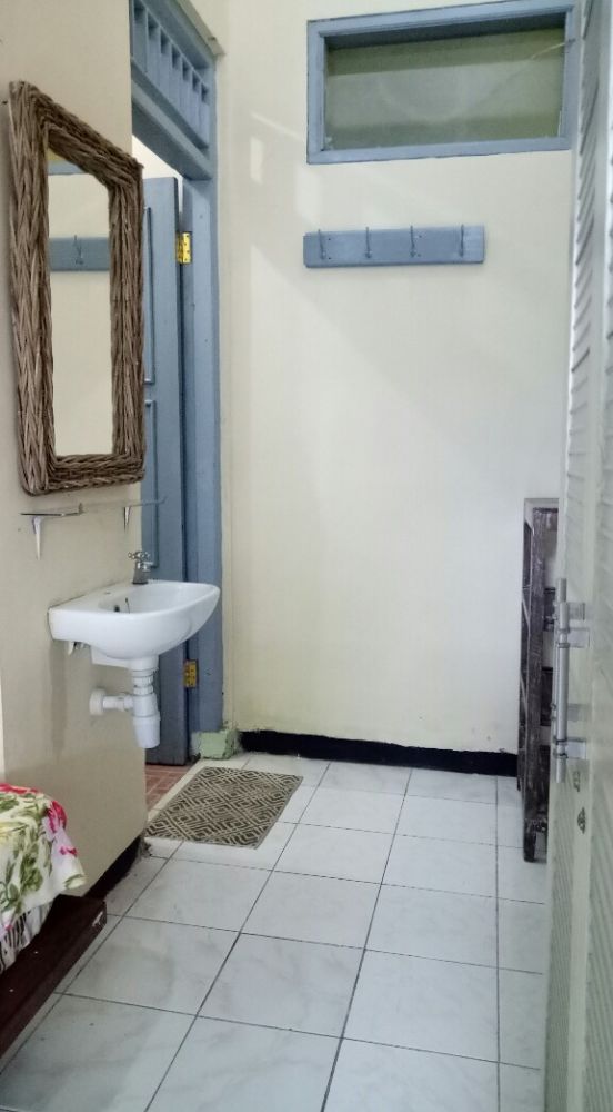 Kost Puri Dewi Soba Image