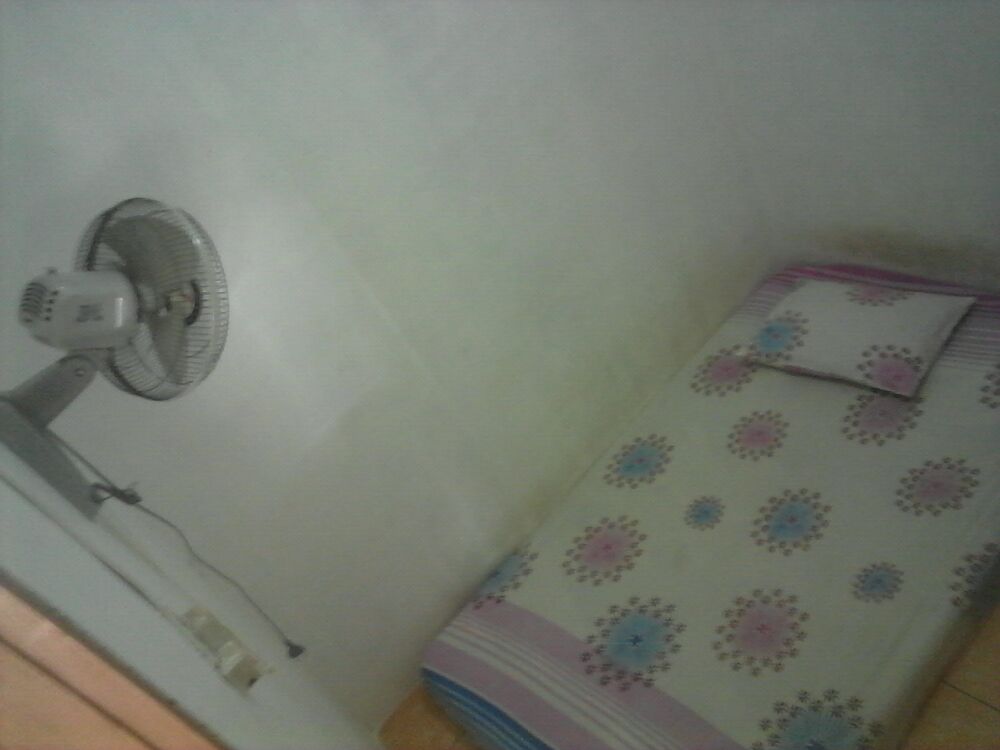 KOST PURI KEMBANGAN JL.H MADING JAKARTA BARAT Image