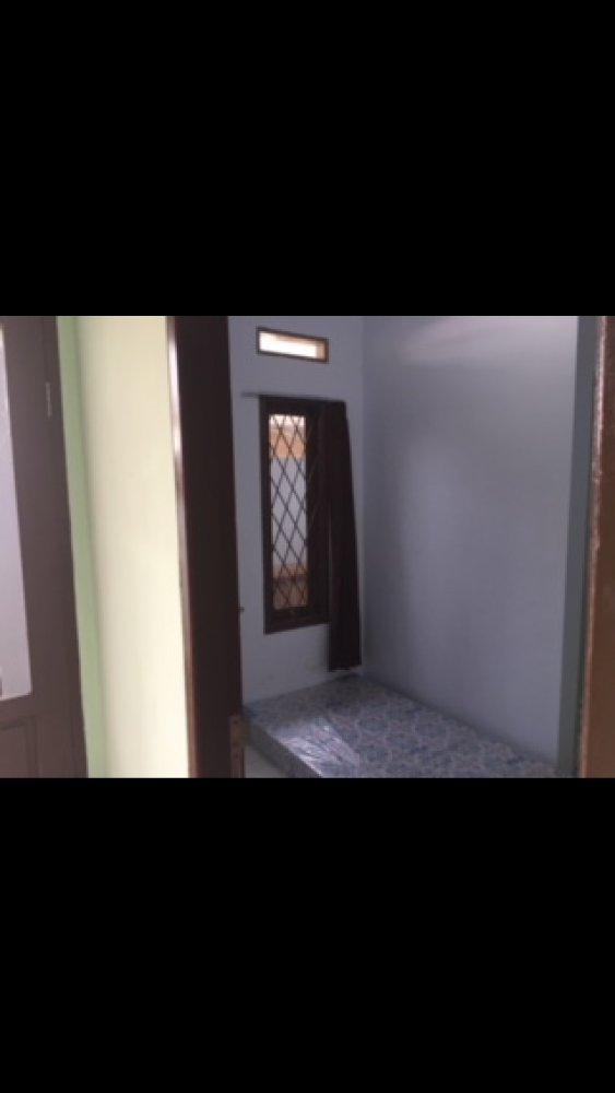 Kost Puteri Venus Image