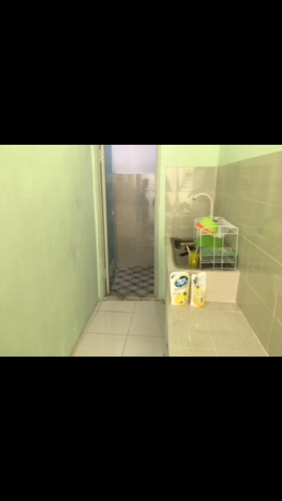 Kost Puteri Venus Image