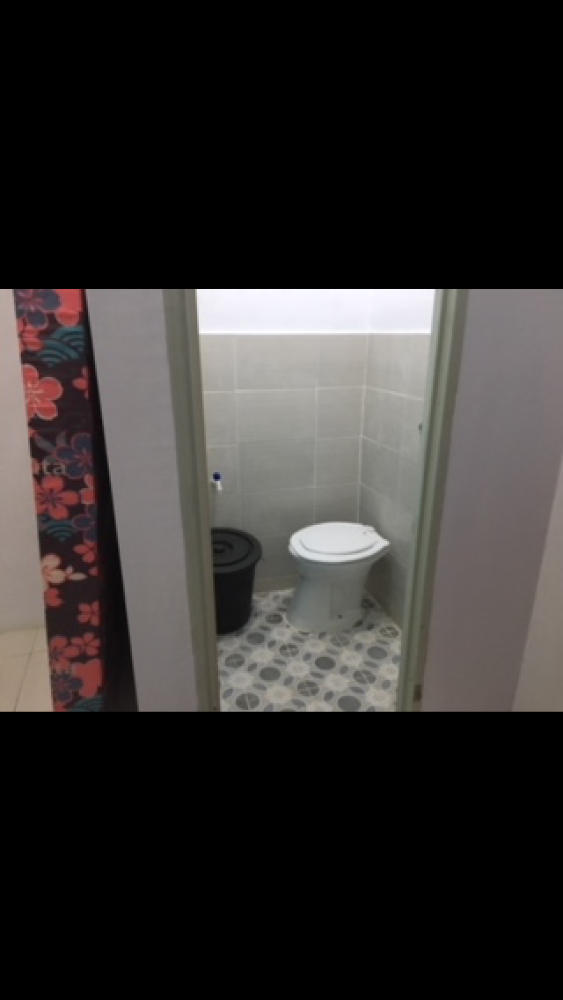 Kost Puteri Venus Image