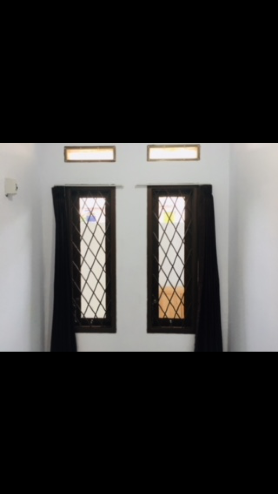 Kost Puteri Venus Image