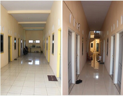 Kost putra Dekat UMM Image