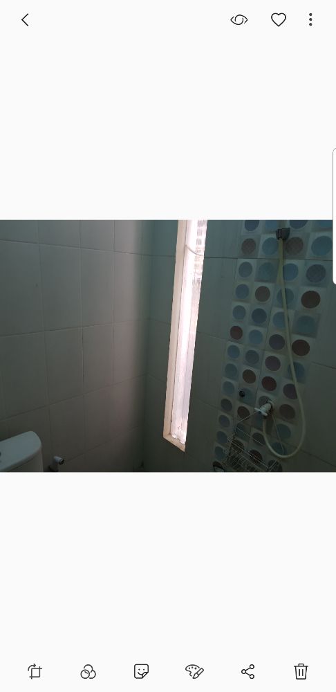 kost putra ekslusif di yogya Image