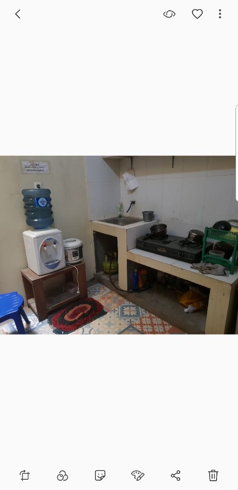 kost putra ekslusif di yogya Image