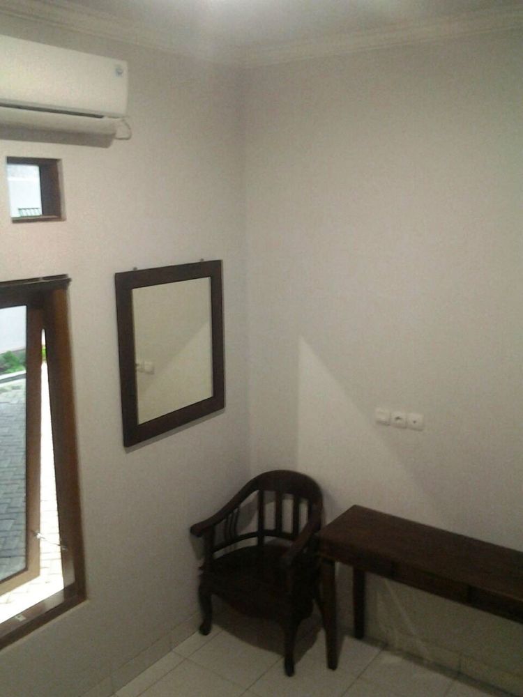 Kost Putra Exclusive Pogung Baru Dekat UGM Image