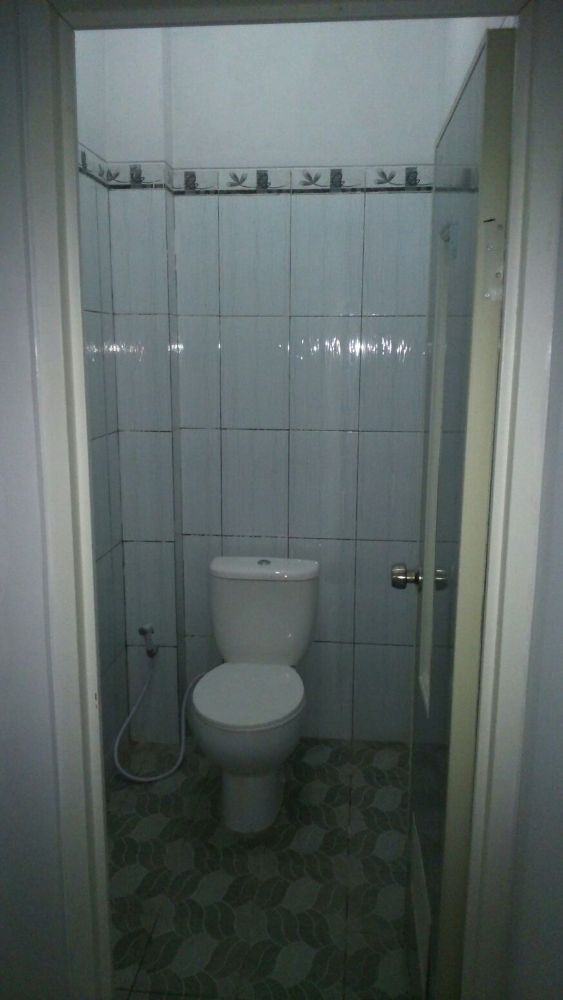 Kost Putra Exclusive Pogung Baru Dekat UGM Image