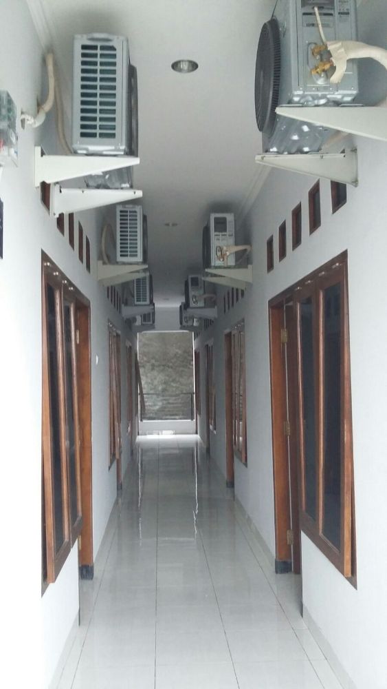 Kost Putra Exclusive Pogung Baru Dekat UGM Image