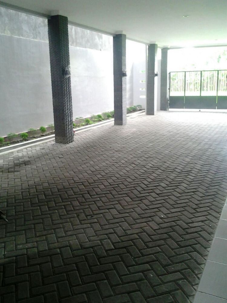 Kost Putra Exclusive Pogung Baru Dekat UGM Image