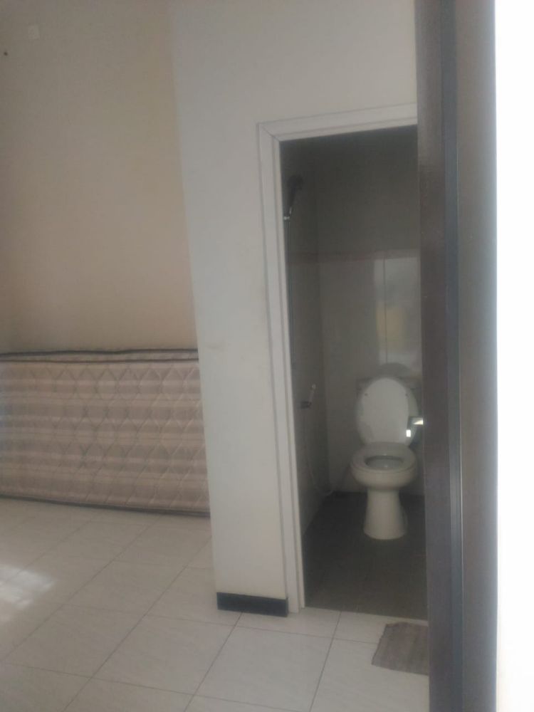 KOST PUTRA MULARMAN Image