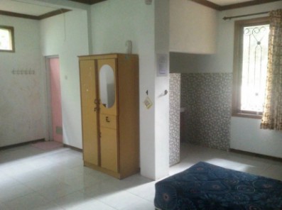 Kost Putra Papa Ungu 10 Image