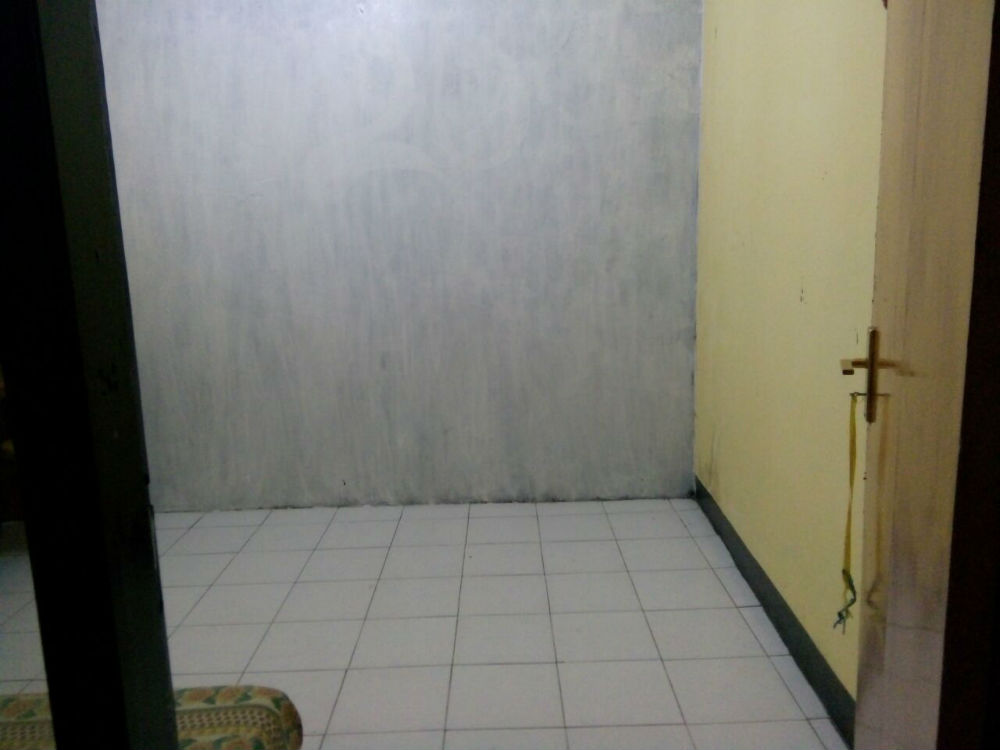 Kost Putra Putri Bandung Murah Image
