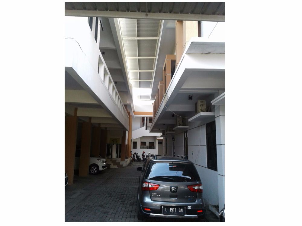 Kost Putra / Putri Griya Bima Surabaya Image