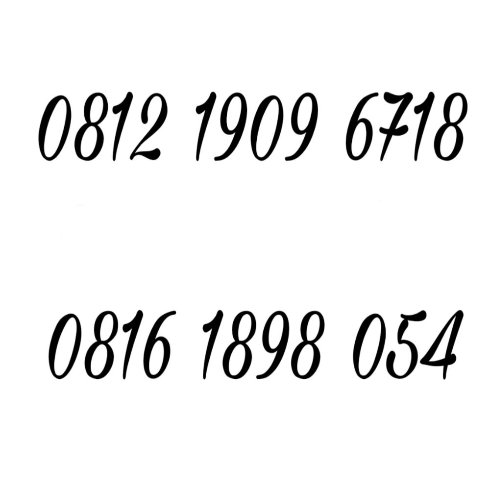 Kost Putra & Putri Gunung Bromo No. 6 Lippo Karawaci Image