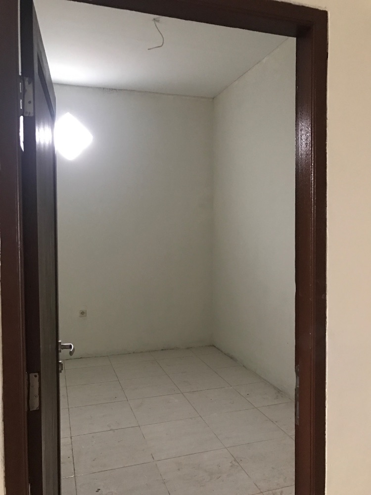 Kost Putri Aisya dekat UNPAM viktor (BARU) Image