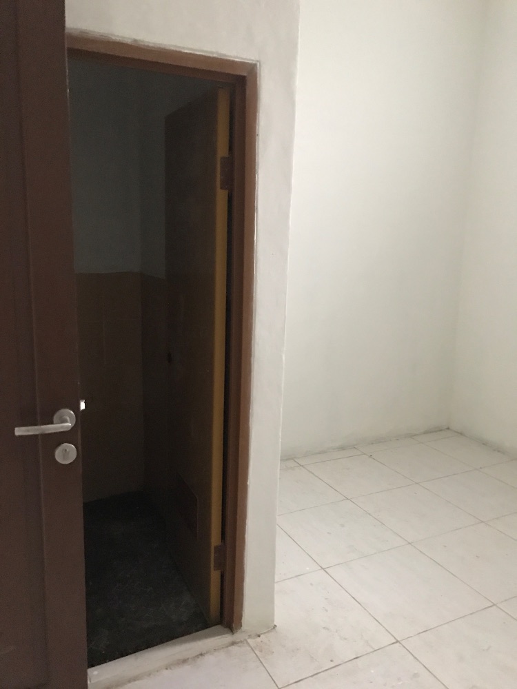 Kost Putri Aisya dekat UNPAM viktor (BARU) Image