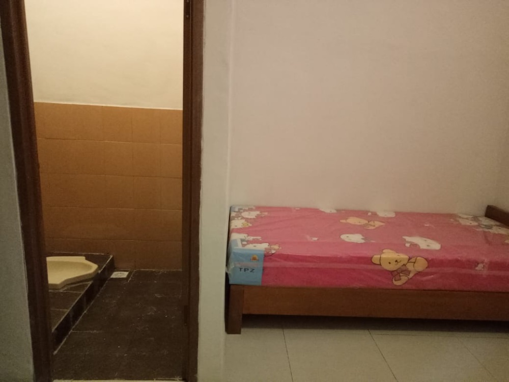 Kost Putri Aisya dekat UNPAM viktor (BARU) Image