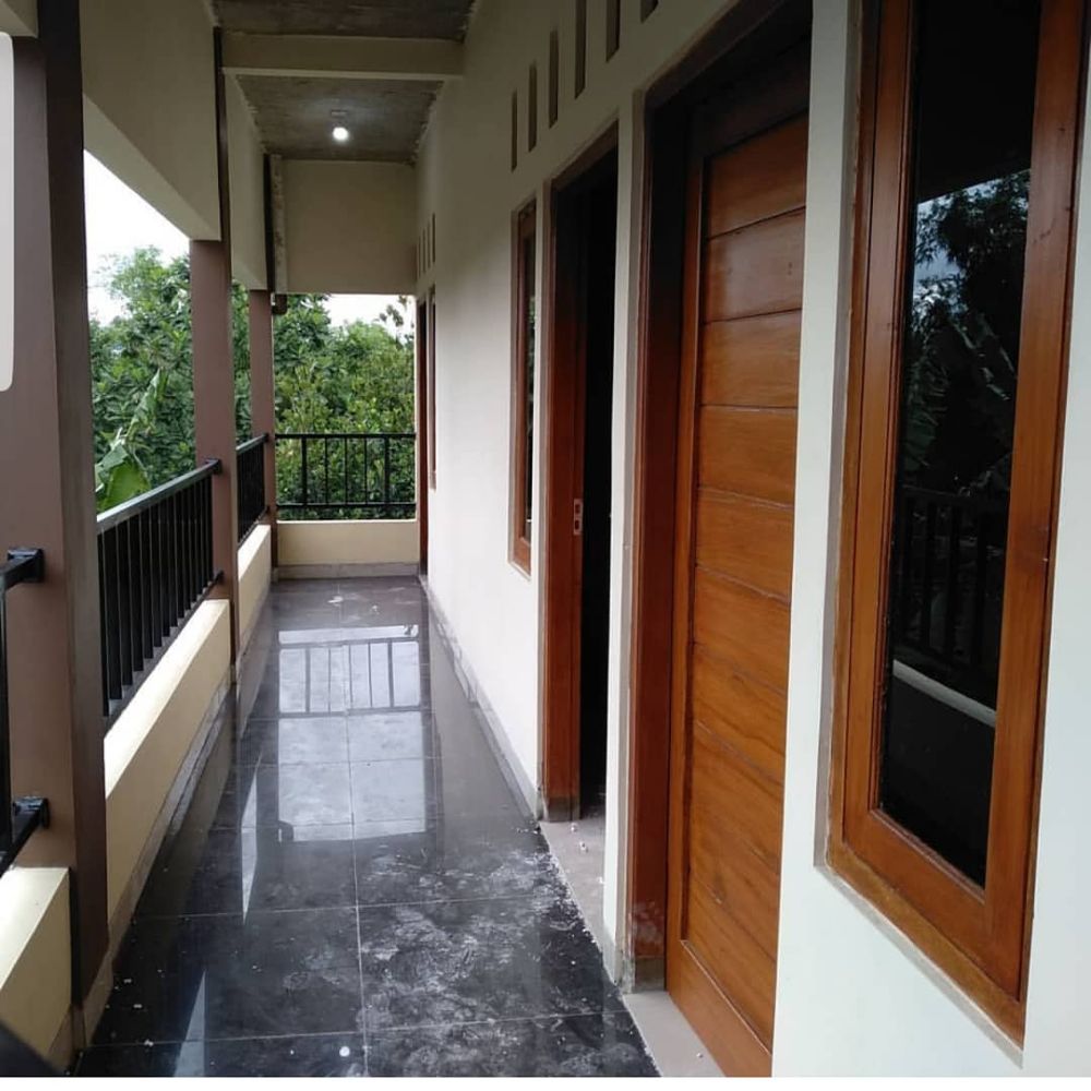 Kost Putri Alamanda Kampus UMY Jogja Yogya Image